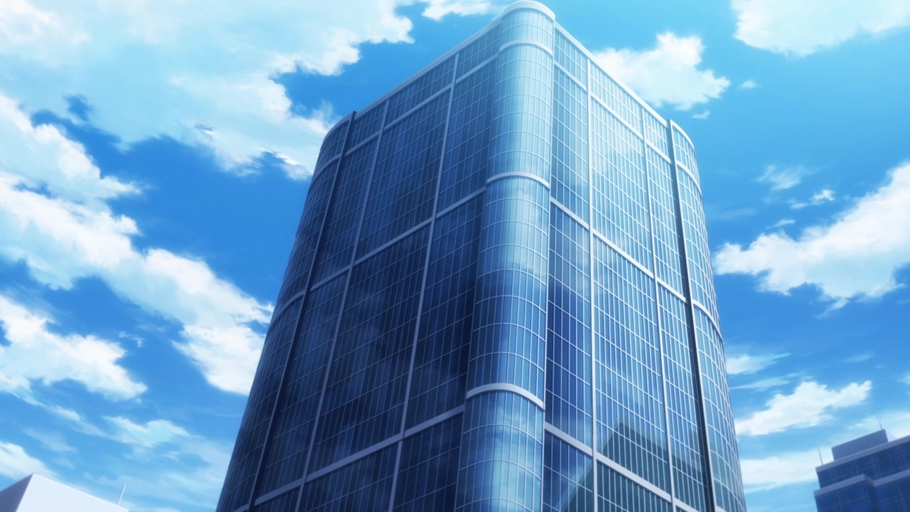 [SubsPlease] B-Project S3 - 01 (720p) [4F5A49FC].0001