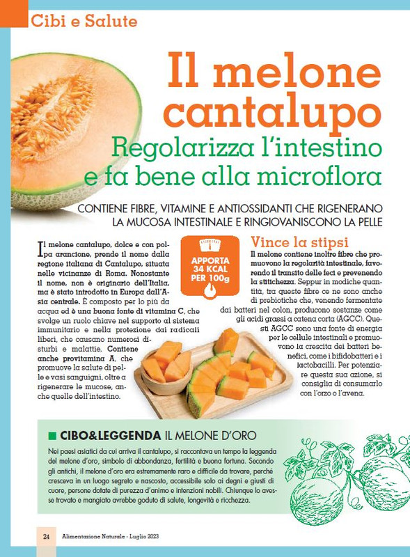 Alim Nat Lug 2023 (3)