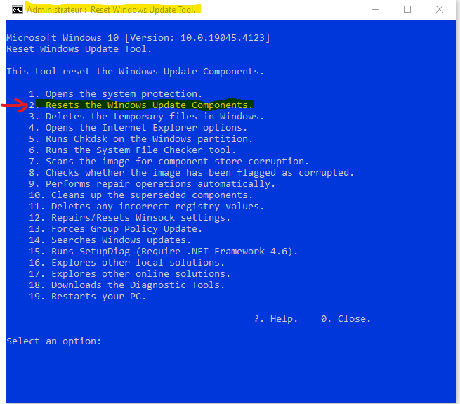 Capture d’écran 2024-03-08 090443