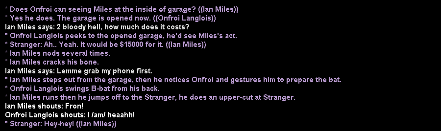 chatlog-7.png