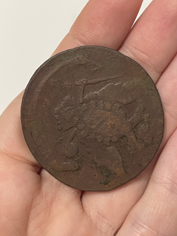 683135E9-D8BE-43AF-8930-E4AB14DAFE5B