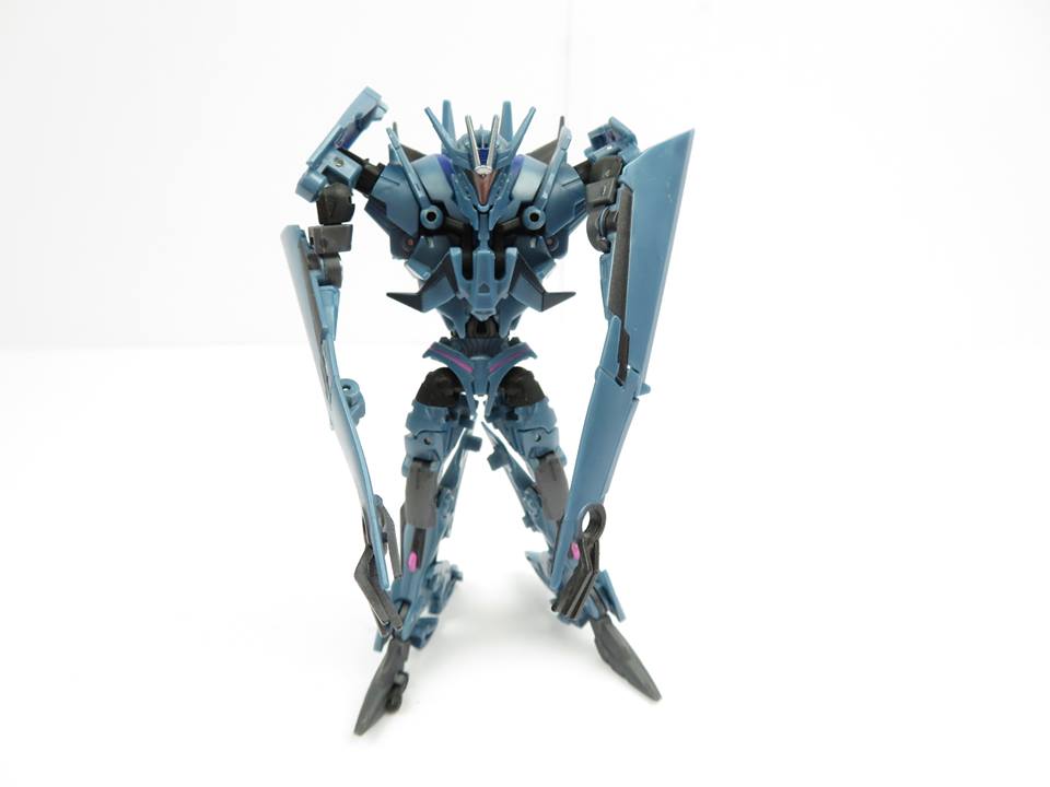 65289081_2822128154468392_9220087890111889408_n