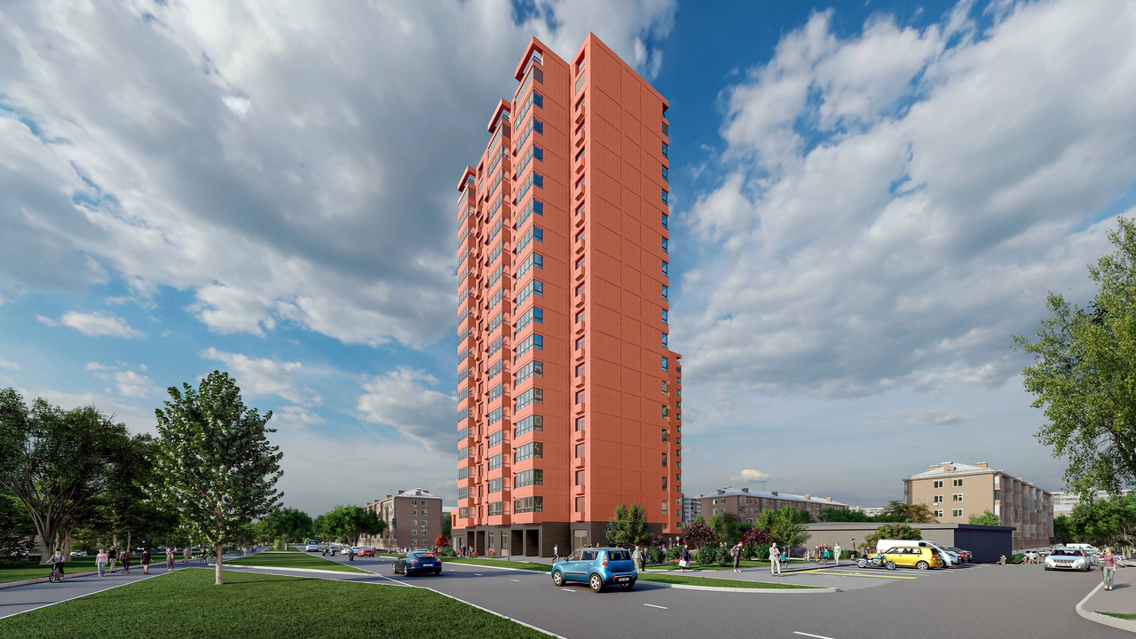 99C15431-535A-401A-9E33-FCCB1100622B