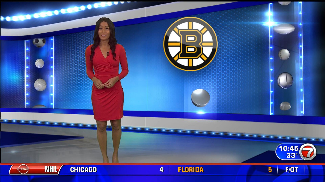 01.20 - 03.00.00 - 7 News At 10Pm On Cw56.-1.m4v_snapshot_00.46.21_[2021.01.20_17.00.15]