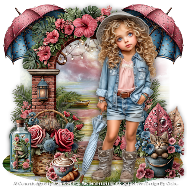 August-Rain-620