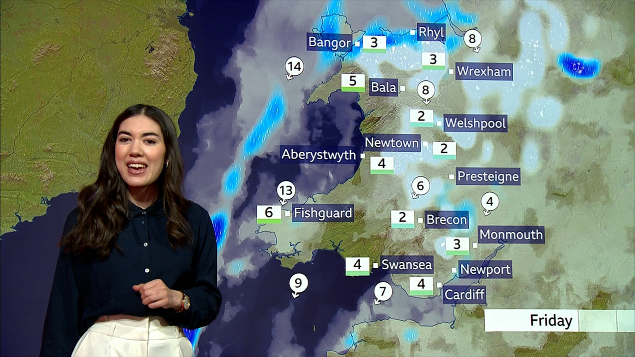 01.08 - 13.30.00 - BBC Wales Today. News and weather from BBC Wales. ....ts_snapshot_19.45.536
