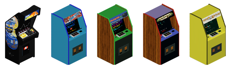 https://i.postimg.cc/T17VBcWW/Sims-Plus-Arcade-Machines.png