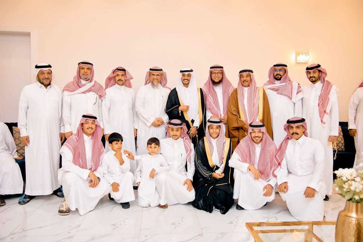 freelancers C76A8591