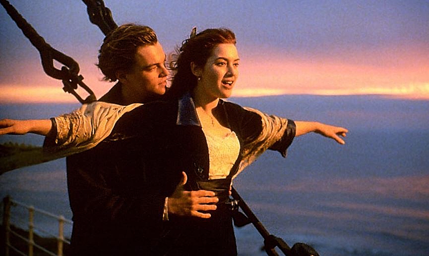 TITANIC-KATE-WINSLET-FOTOR.jpg