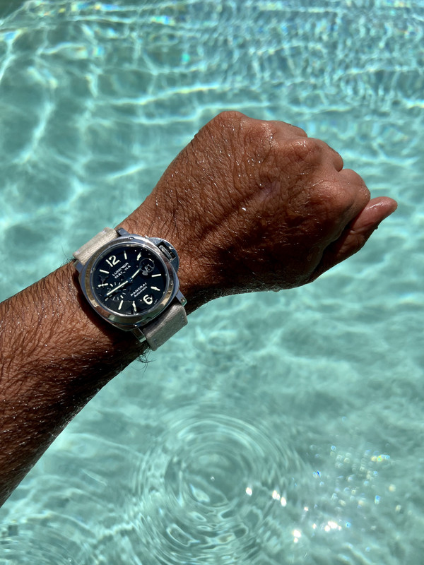 B3A837D1-B90C-4E3A-914B-933B1A88ACBD