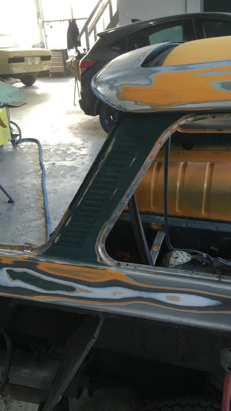 0f069eef-0269-44c6-adab-9743bd9145cb - kopie (2)