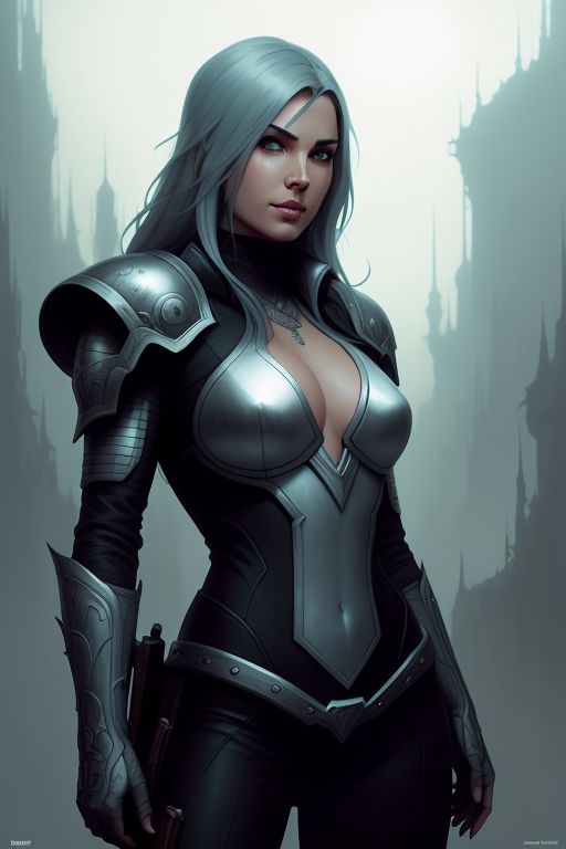 Best-image-quality-Art-by-Bori-12