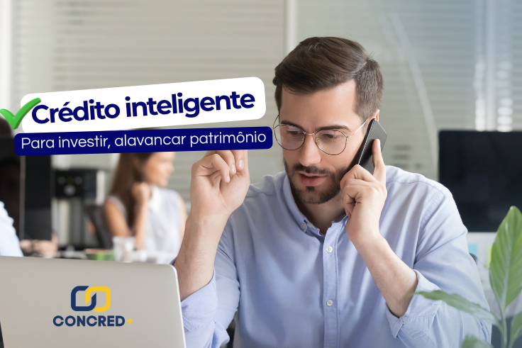 Cr-dito-In