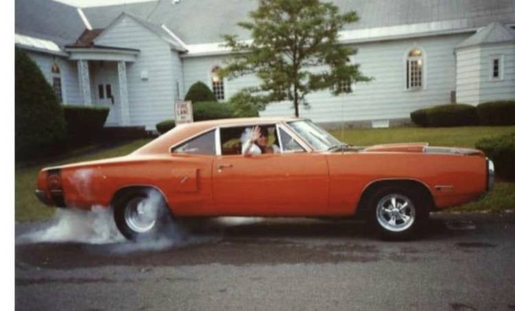 C08072F7-38A2-491D-97B2-694EA54806CA