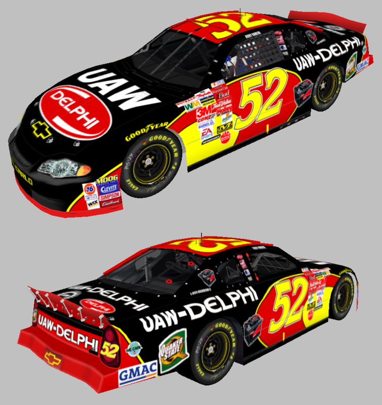 2002-52-Jerry-Nadeau-Delphi.png