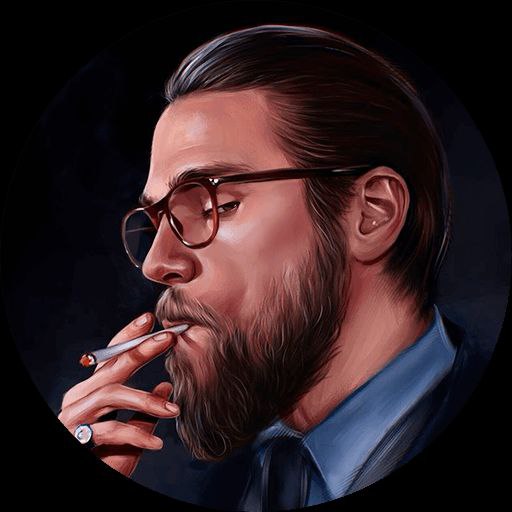 Алексей Волков - главный аналитик Arkada Research Lab