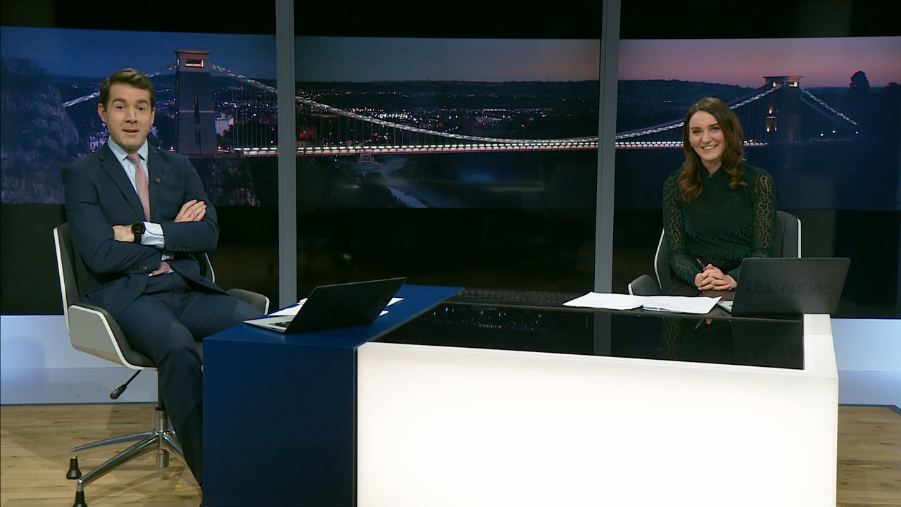 01.13 - 18.00.00 - ITV News West Country. News for Devon, Cornwall, S....ts_snapshot_28.17.104