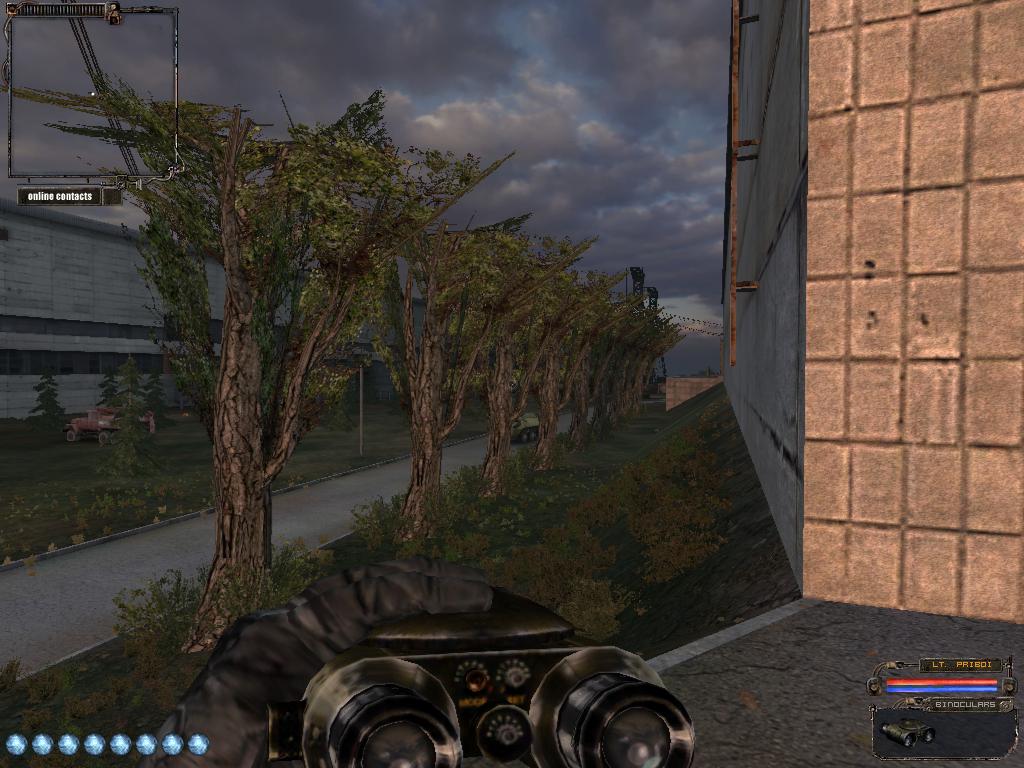 ss pawe И 08 13 08 05 44 02 (l12 stancia)