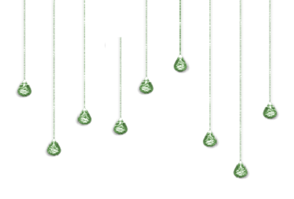 TADD_elements_LastDanceInParis (73)