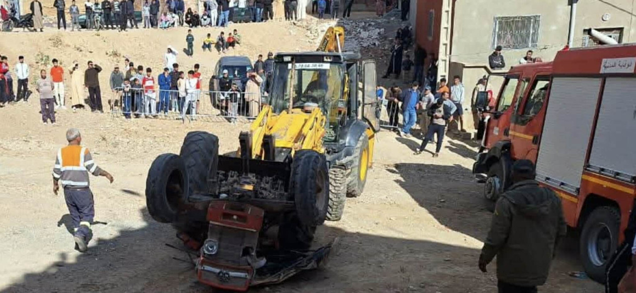 588288992-1529624304999057-5697604719991932690-n-(1)