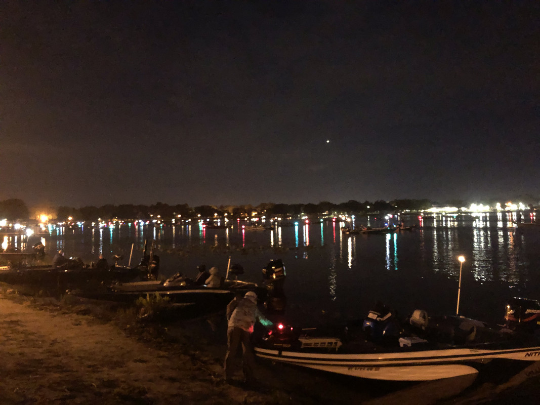 A24A1C8E-21B9-4F7C-B99C-3C4B6B2A409D