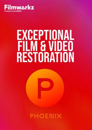 [Image: th-xt-ULY1e-Ea1o-FBd-YYO3-BGBNQipiy-Maod-J.jpg]