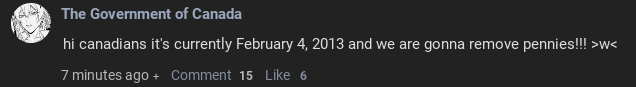 g