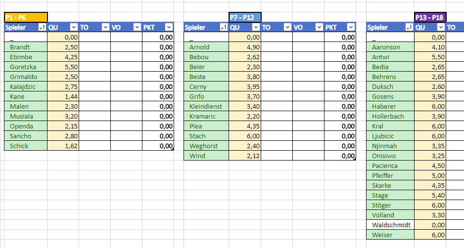 [Verknüpftes Bild von i.postimg.cc]