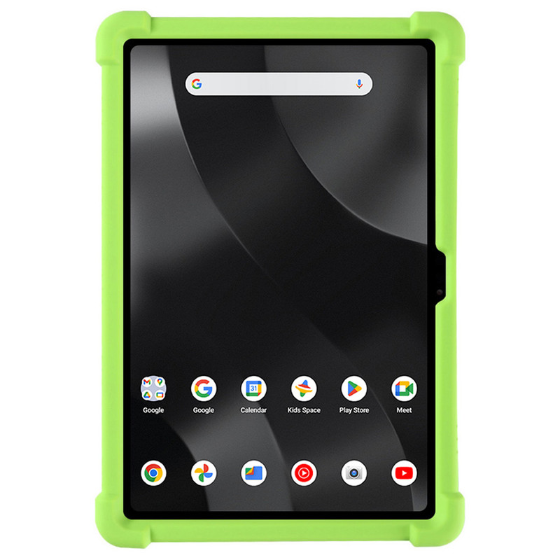 Xin Bo Yi ONN12 1 2024 green (3)