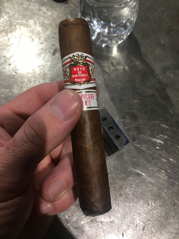 90B8E3AB-FA0C-4C26-9057-B78AA355B280