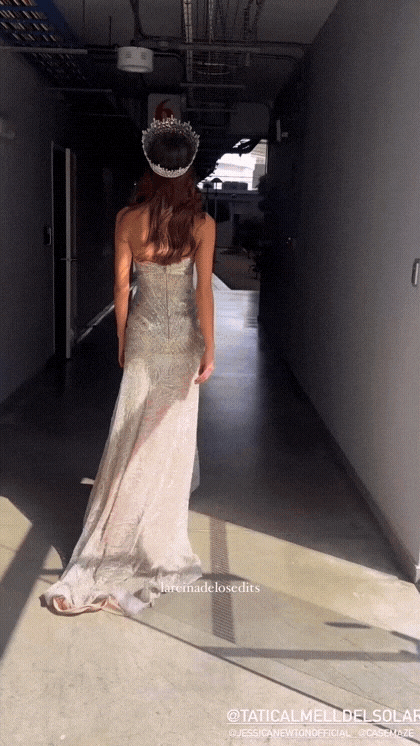GIF-20240612-232435-753.gif