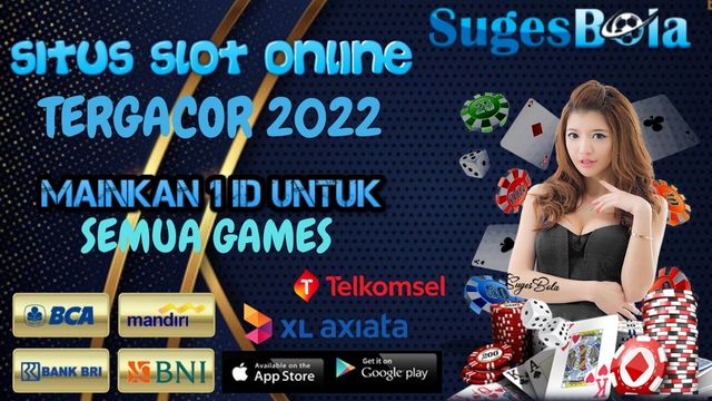 Login Sicbo BRI: Cara Mudah Masuk dan Bermain Sicbo dengan BRI