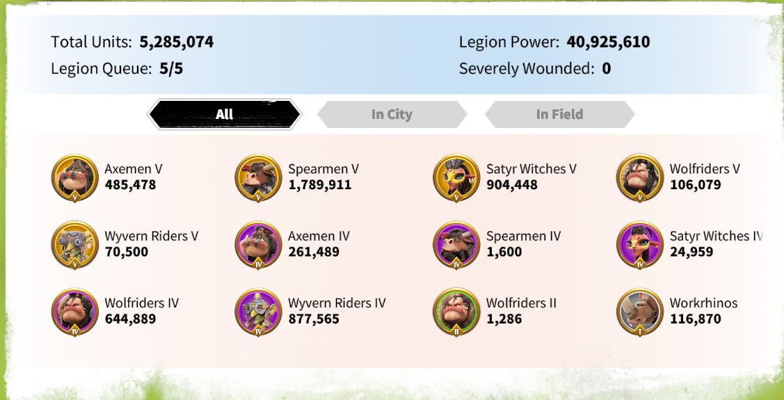 Screenshot 2025-02-24 133258