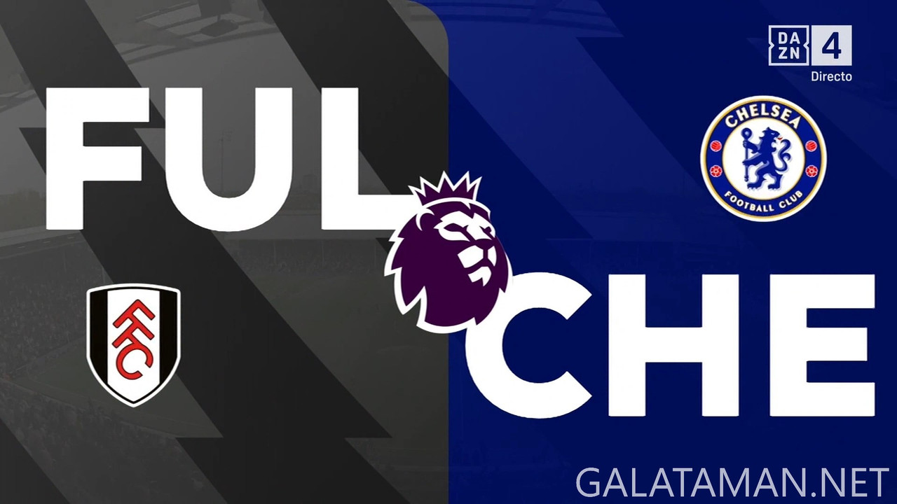 04-20_14-45-01_ES  DAZN 4 ESPAÑA FHD_Fulham vs Chelsea.ts_snapshot_07.28.481