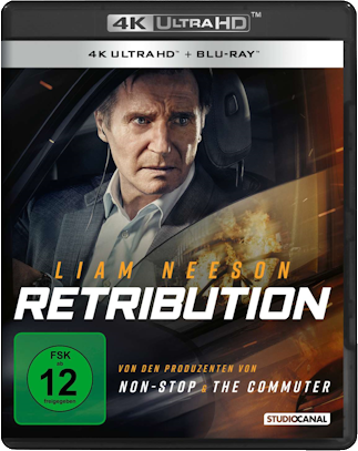 Retribution (2023) WEB-DL 2160p H265 HDR DV E-AC3+AC3 ITA ENG