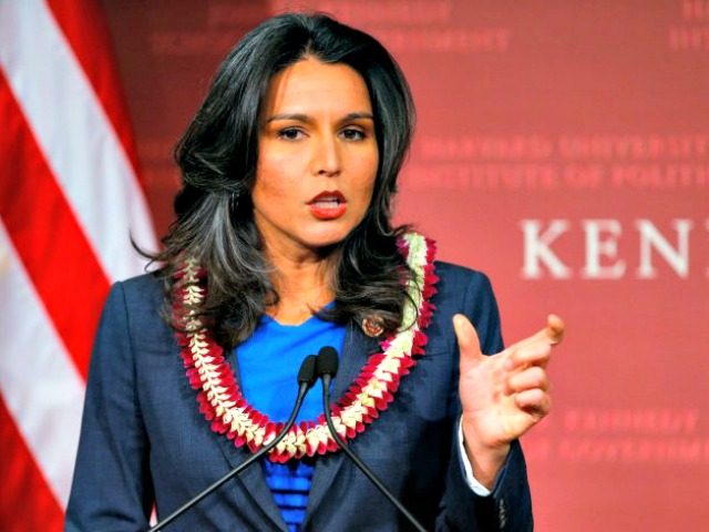 Tulsi-Gabbard-Brian-Snyder-Reuters-640x480
