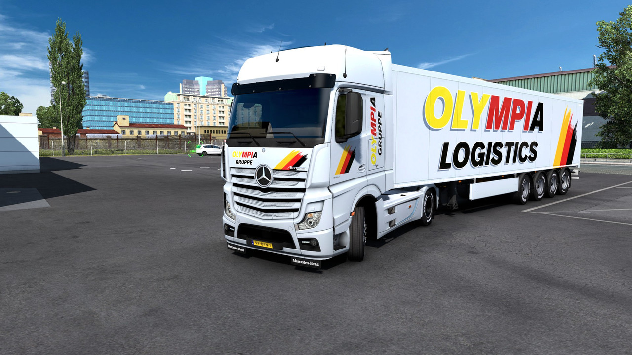 31913532