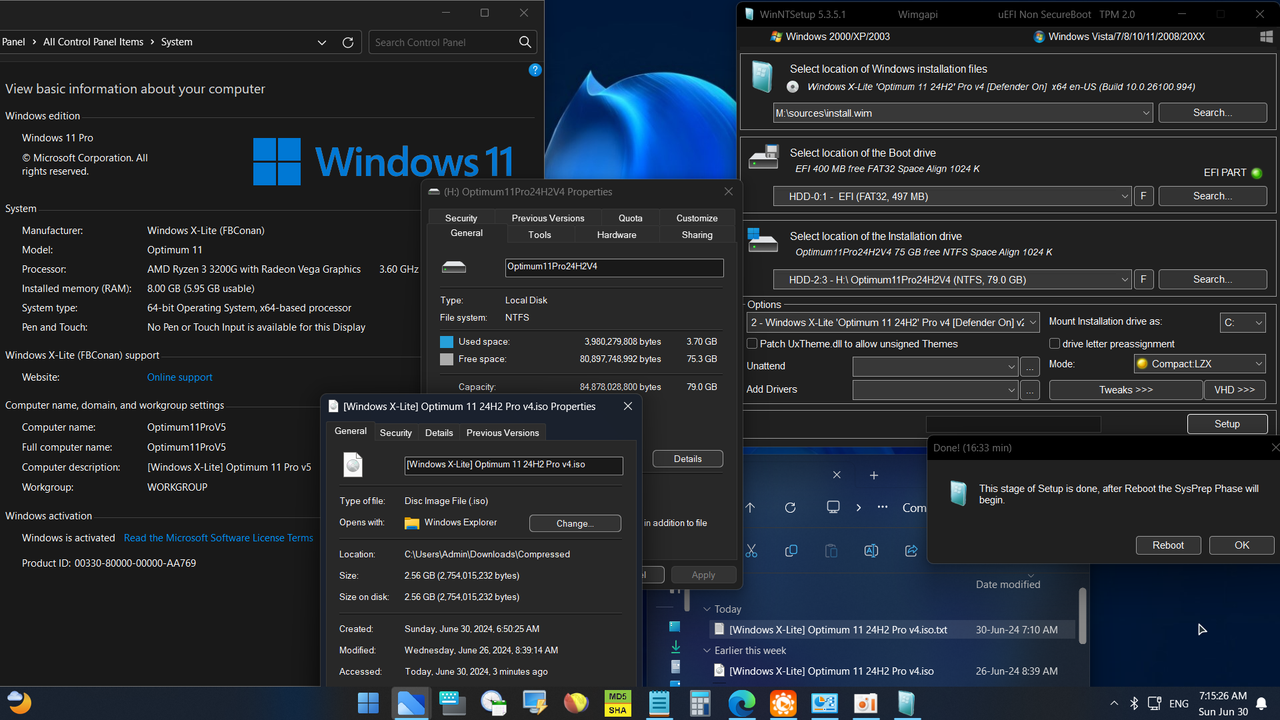 Windows-X-Lite-Optimum-11-24-H2-Pro-v4-2024-06-30-071526.png