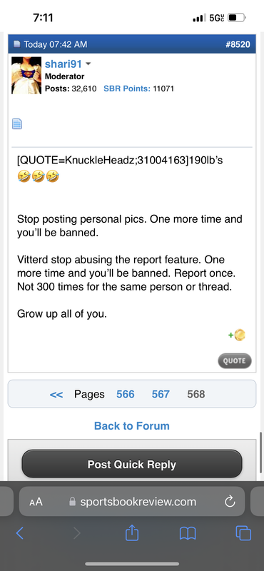 6E106DFF-2FCE-406A-BD88-C9B2EC263446