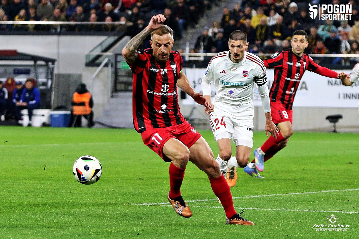 22-Pogon-Rakow-2025-04-19