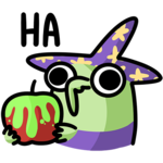 https://i.postimg.cc/T17tnzwV/1-109145-512.png