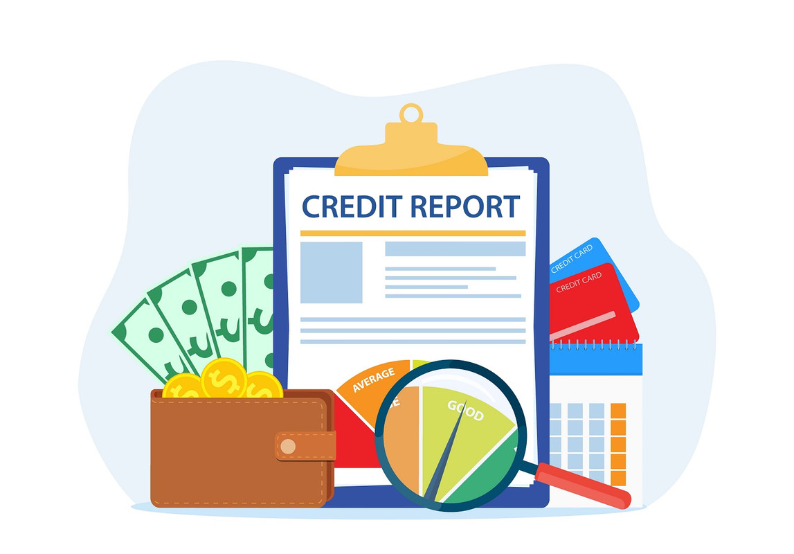 Securing a Loan with Bad Credit in Sandy Springs: Your Options Explored