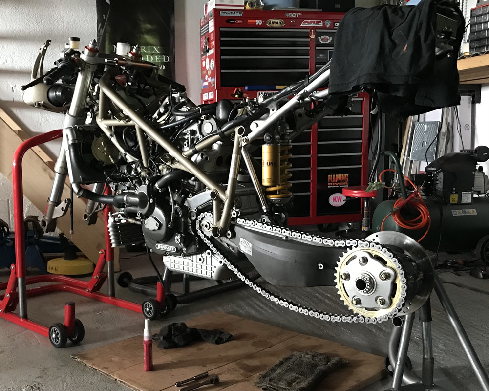 56B35F56-4F86-4A52-B668-8084C66F5654