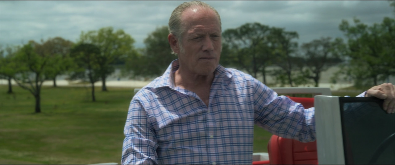 Fast Charlie (2023) (1080p BluRay x265 SAMPA).mkv_snapshot_00.34.50.407