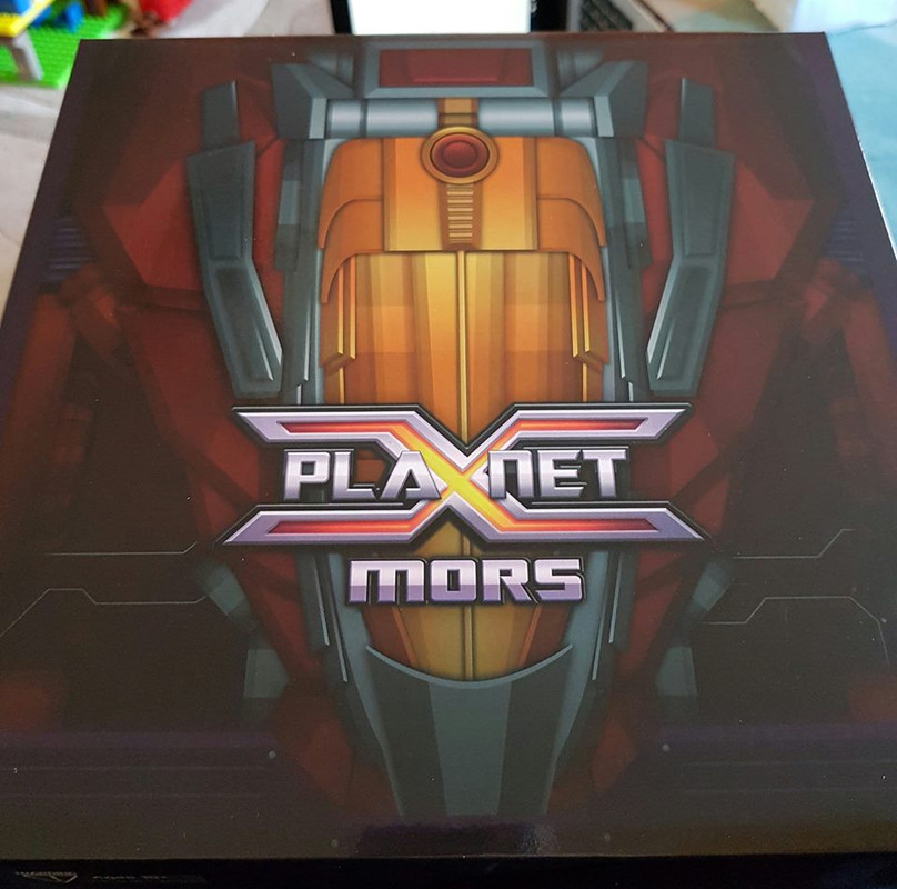 15134578_10155174745365016_315567011529402741_n