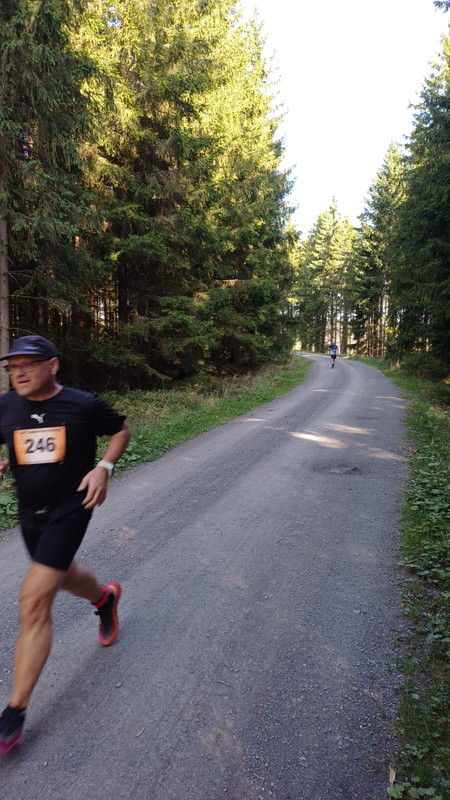 Whats App Bild 2025 09 21 um 15 28 04 64108ef8