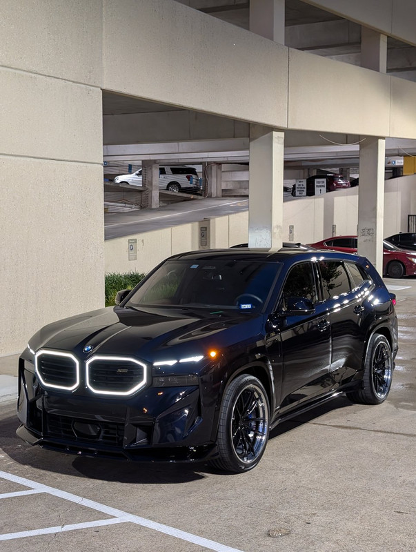 PXL_20250625_014802620