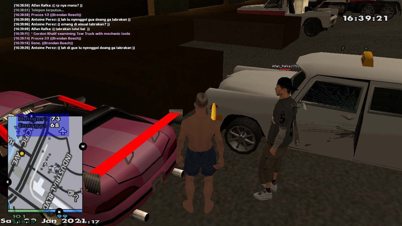 sa-mp-568.png