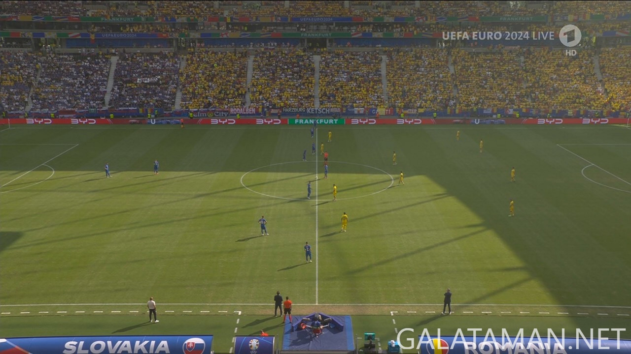 20240626-SVK-ROM-UE24_1DE.ts_snapshot_00.50.04.131