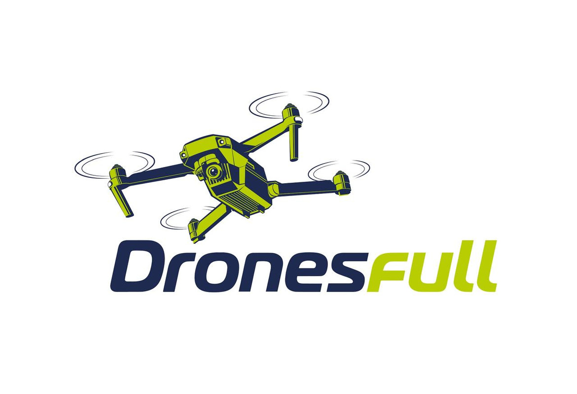 DronesFull